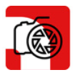 《ACDsee专业版v16.0.3.2564》免费下载|系统工具·16.0.3.2564