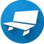 《Blockbenchv4.6.5》免费下载|系统工具·4.6.5