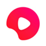 《西瓜视频v1.0.6》免费下载|系统工具·1.0.6