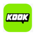 《KOOKv0.64.0.0》免费下载|系统工具·0.64.0.0