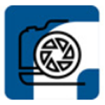 《ACDSee旗舰版v16.0.3.3290》免费下载|系统工具·16.0.3.3290