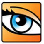 《ACDSee官方免费版v2.5.0.2399》免费下载|系统工具·2.5.0.2399