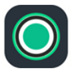 《轻映录屏v2.0.2.3》免费下载|系统工具·2.0.2.3