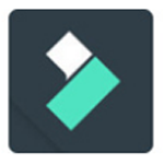 《万兴喵影电脑版v12.4.1.2724》免费下载|系统工具·12.4.1.2724