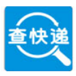 《固乔快递批量查询助手v28.0.0.0》免费下载|系统工具·28.0.0.0