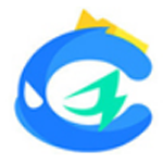 《网易CC直播v3.22.29》免费下载|系统工具·3.22.29