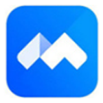 《腾讯会议v3.14.11.433》免费下载|系统工具·3.14.11.433