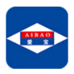 《爱宝云收银系统v23.20230315》免费下载|系统工具·23.20230315