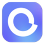 《阿里云盘v4.1.2.818》免费下载|系统工具·4.1.2.818