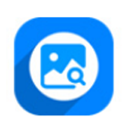 《神奇简洁收据打印v3.0.0.328》免费下载|系统工具·3.0.0.328