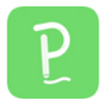 《伯索云学堂老师端v5.26.404》免费下载|系统工具·5.26.404