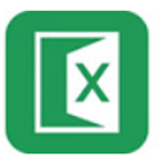 《Passper for Excelv3.7.1》免费下载|系统工具·3.7.1