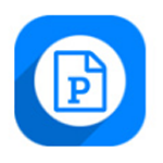 《神奇透明水印设计v6.0.0.753》免费下载|系统工具·6.0.0.753