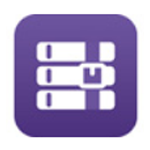 《Passper for RARv3.7.0.1》免费下载|系统工具·3.7.0.1