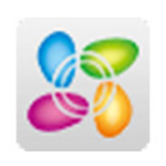 《萤石云v3.2.7》免费下载|系统工具·3.2.7