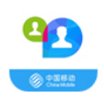 《中国移动云视讯v3.14.0.7359》免费下载|系统工具·3.14.0.7359