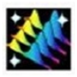 《UVProbev2.33》免费下载|系统工具·2.33