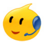 《99多人视频v2.1.21405.1》免费下载|系统工具·2.1.21405.1