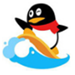 《QQ游戏v5.19.57014》免费下载|系统工具·5.19.57014