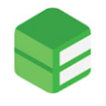 《壹写作v5.1.1》免费下载|系统工具·5.1.1