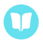 《秒书v5.0.1》免费下载|系统工具·5.0.1