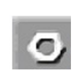 《LMTOOLS Utilityv11.14》免费下载|系统工具·11.14