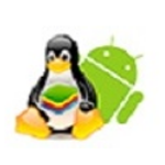 《BlueStacks Tweakerv6.9.2》免费下载|系统工具·6.9.2