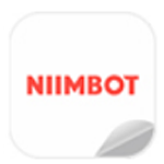 《精臣云打印v3.10.7》免费下载|系统工具·3.10.7