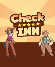 《Check Inn》免安装中文版》免费下载|策略游戏·解谜·城市营造·即时战略