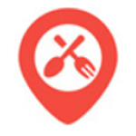 《点单宝打印机客户端v1.3.14》免费下载|系统工具·1.3.14