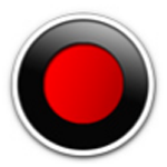 《Bandicamv6.1.0.2044》免费下载|系统工具·6.1.0.2044