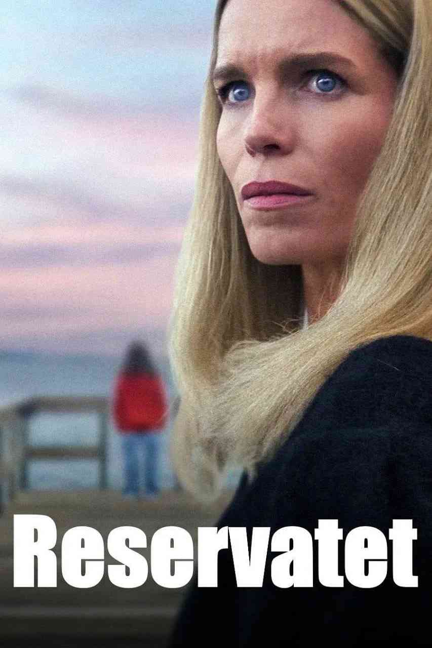 《深居叵测》免费高清无广告在线播放|剧情,惊悚,犯罪·丹麦·2025