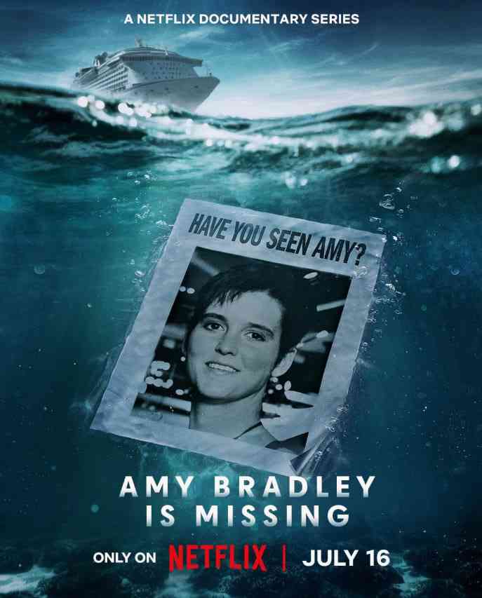 《艾米不见了：邮轮失踪悬案》免费高清无广告在线播放|纪录片·美国·2025