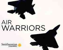 《战机：空中勇士 第六季》最新免费高清电影无广告在线播放|纪录·美国·2018