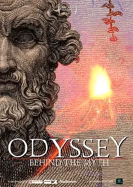 《荷马史诗：神话背后 第一季》最新免费高清电影无广告在线播放|纪录片,历史,纪录·法国,意大利·2023