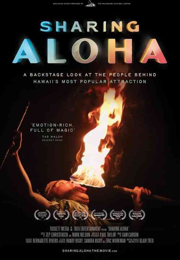 《分享 2025》最新免费高清电影无广告在线播放|记录·美国·2025