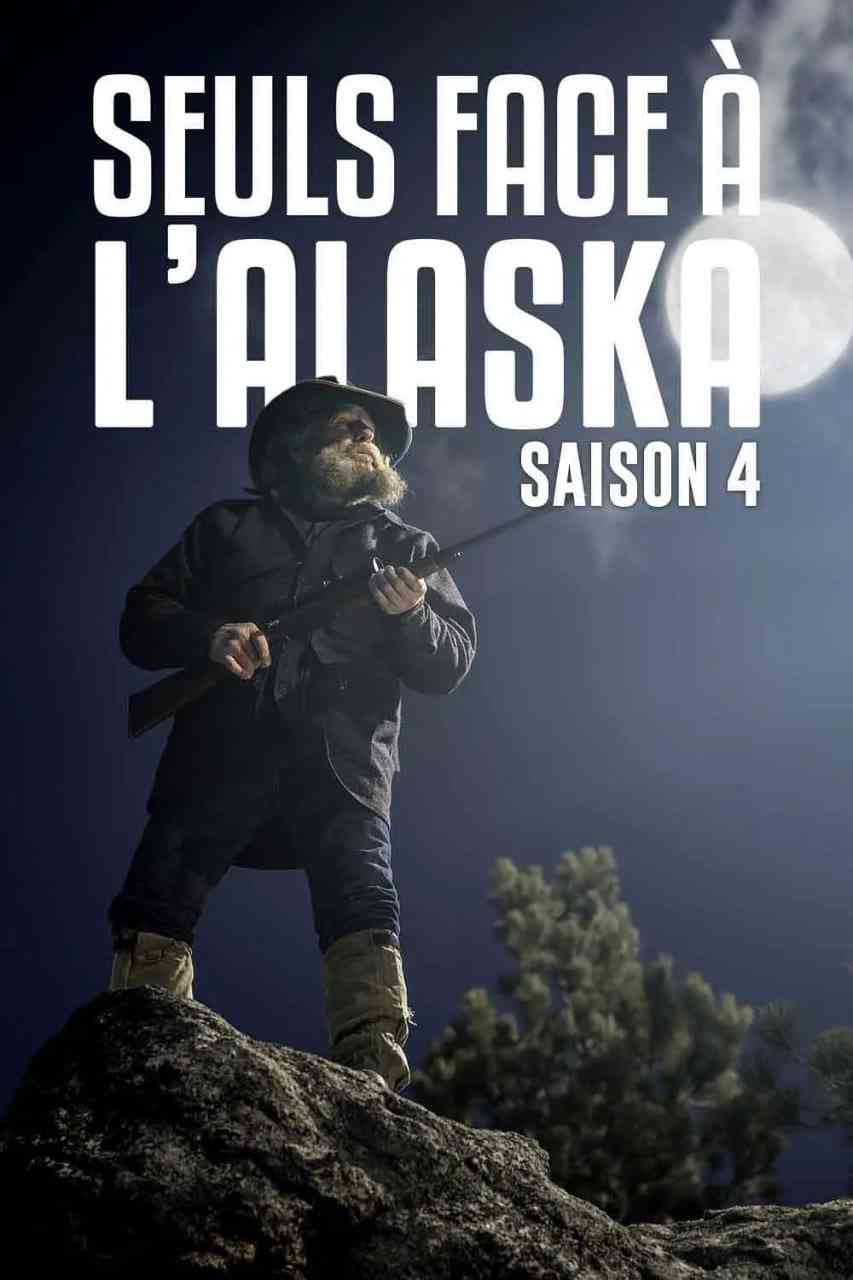 《山地硬汉 第四季》全集免费高清综艺无广告在线播放|西部,真人秀·美国·2015