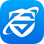 《紫鸟浏览器5.265.2.14》软件免费下载|系统工具·5.265.2.14