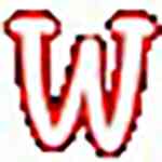 《Wieldy.Client-GTD》开发流程管理工具》软件免费下载|系统工具·0.2.6