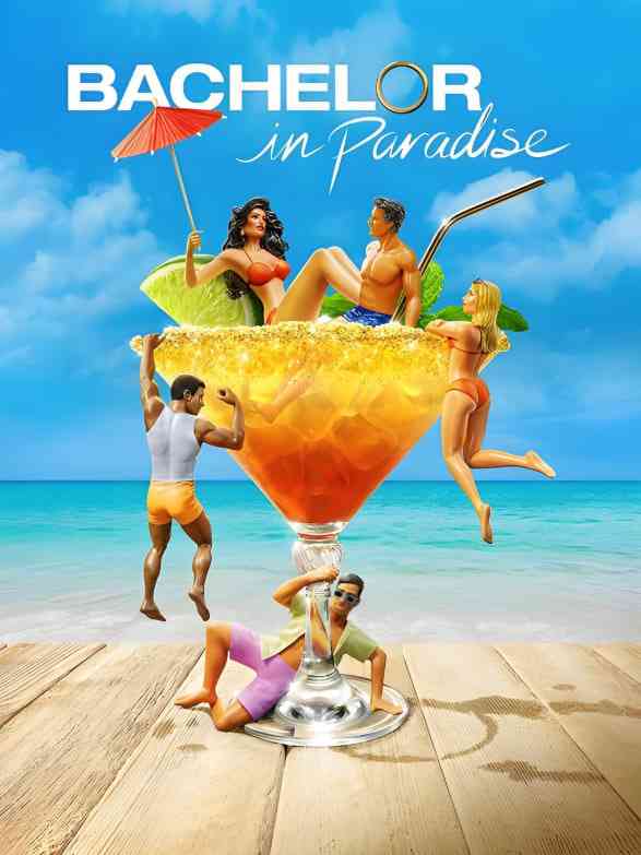 《单身天堂 第十季》全集免费高清综艺无广告在线播放|真人秀·美国·2025