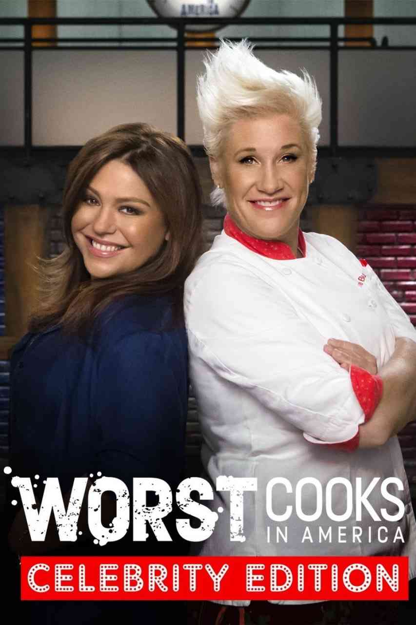 《糟糕厨子大改造 第九季》全集免费高清综艺无广告在线播放|真人秀·美国·2016