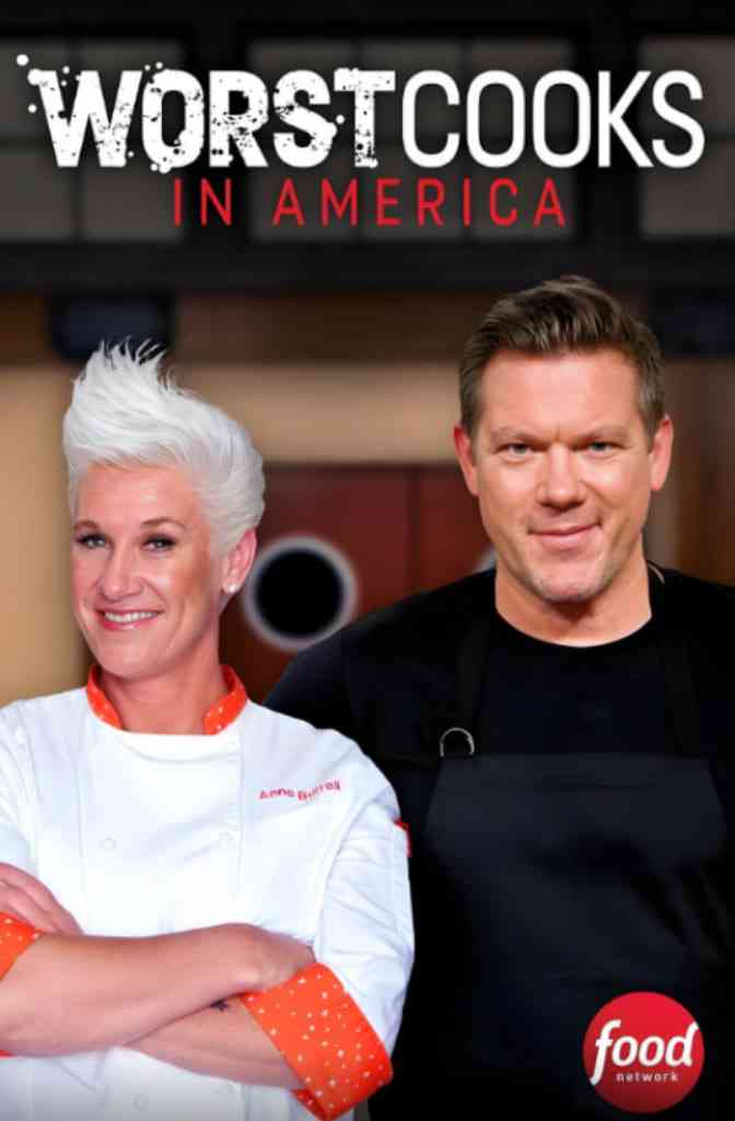 《糟糕厨子大改造 第十二季》全集免费高清综艺无广告在线播放|真人秀·美国·2018