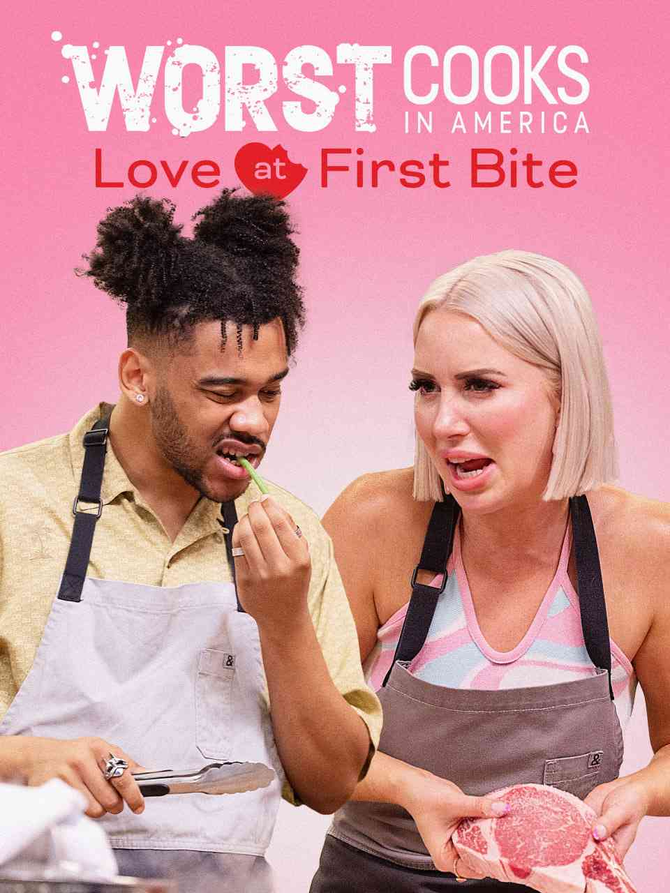 《糟糕厨子大改造 第二十六季》全集免费高清综艺无广告在线播放|真人秀·美国·2025