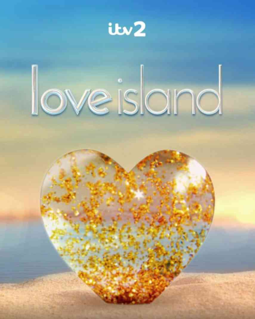 《爱情岛 第二季》全集免费高清综艺无广告在线播放|真人秀·英国·2016