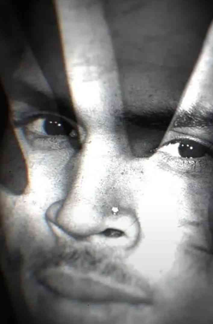 《克里斯·布朗：暴力史》最新免费高清电影无广告在线播放|纪录片·美国·2024