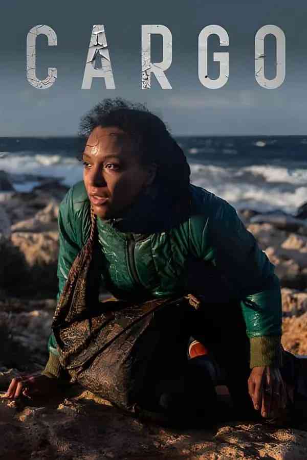 《货运》全集免费高清电视剧无广告在线播放|剧情,犯罪·芬兰·2021