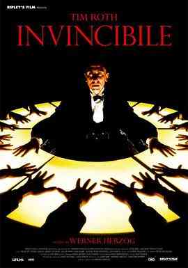 《纳粹制造》最新免费高清电影无广告在线播放|剧情,战争·英国,德国,爱尔兰,美国·2001