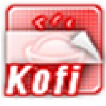 《中管餐饮管理软件》官方版》软件免费下载|系统工具·1.136