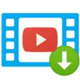 《CR TubeGet1.9.5.7》软件免费下载|系统工具·1.9.5.7