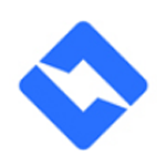 《喔图云摄影v4.0.3》软件免费下载|系统工具·4.0.3